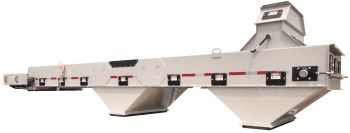 Power Scalper<br />
